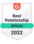 Best Relationship  - 2915