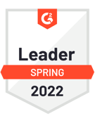 Grid Leader  - 2863