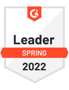 Grid Leader - 2863