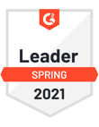 Grid Leader - G2