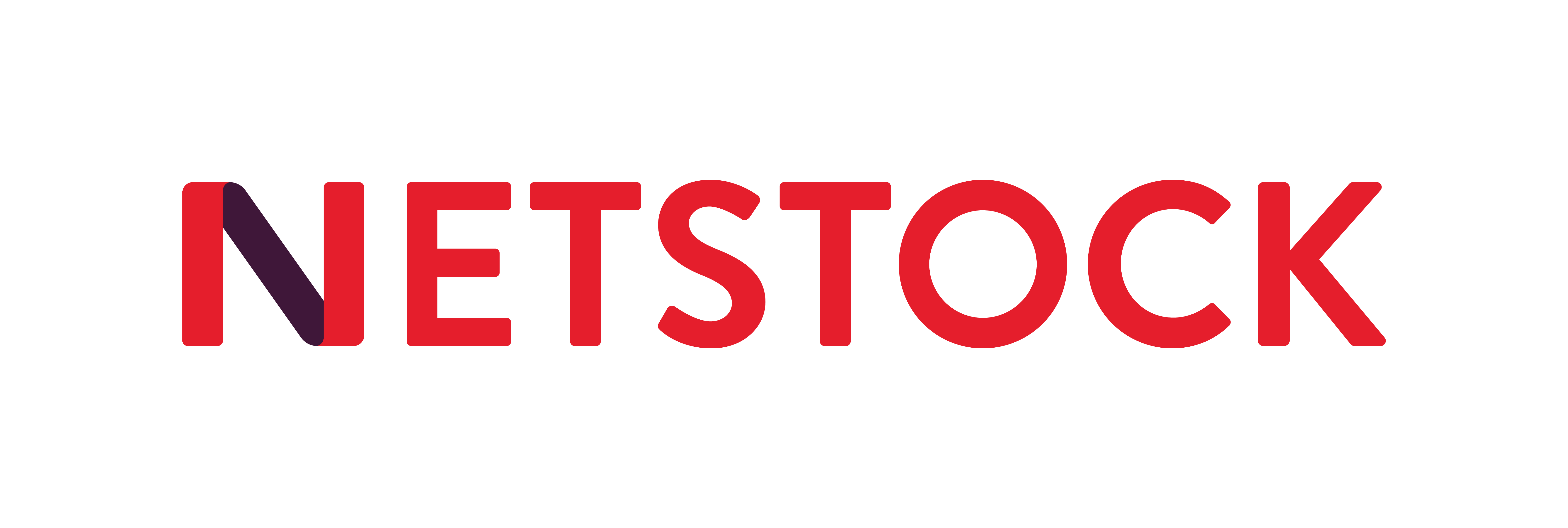 Netstock